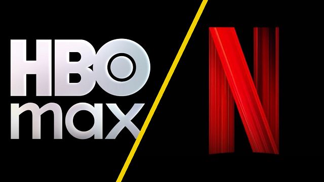Confirmado qué pasará con tu cuenta de HBO Max tras la compra histórica de Netflix noticias imagen