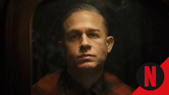 "Me quedé sin aliento": esta escena de la temporada 3 de 'Monstruo' impresionó a todo el equipo de la serie de Netflix sobre Ed Gein noticias imagen