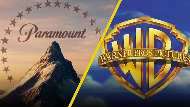 La fusión entre Warner Bros. y Paramount ya tiene nombre oficial: Skydance es el nuevo titán de Hollywood noticias imagen