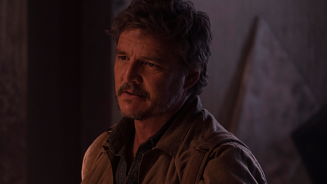 ¿Cuándo y a qué hora sale el capítulo 3 de 'The Last of Us' en HBO Max? noticias imagen