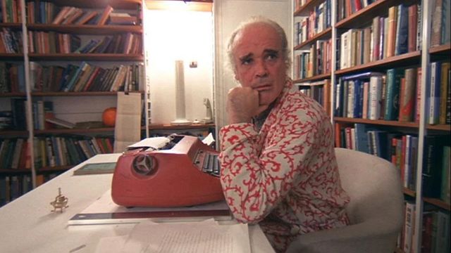 ¿Amante de la psicología? Esta película oculta en HBO Max es una clase maestra sobre la mente humana noticias imagen