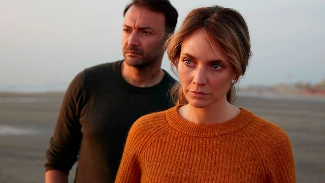 Hoy en Netflix: La película de suspenso holandesa que te sorprenderá al hablar del suicidio noticias imagen