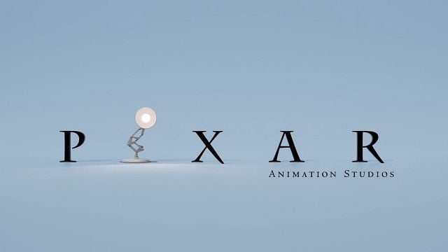 Solo dura 76 minutos y hoy es un clásico de clásicos: la película más corta de Pixar que necesitas volver a ver para recordar tu infancia noticias imagen