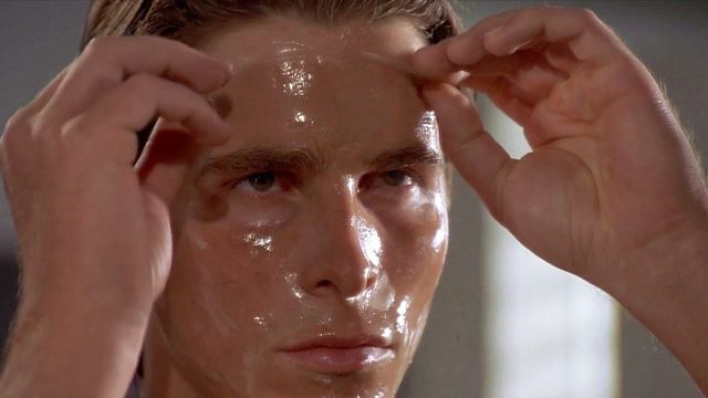 Este actor desmayó a un hombre por diversión y también inspiró a Christian Bale para dar vida a un perturbador asesino serial noticias imagen