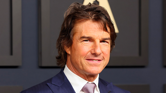 ¿La cienciología comente crímenes contra la humanidad? Todo sobre la religión de Tom Cruise noticias imagen