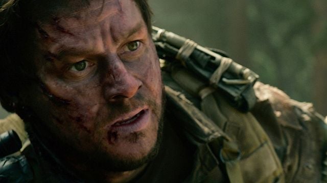 Prime Video: una brutal película de guerra basada en hechos reales con Mark Wahlberg como un militar que hizo historia noticias imagen