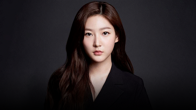 Muere Kim Sae Ron a los 24 años, actriz coreana de 'Sabuesos' noticias imagen