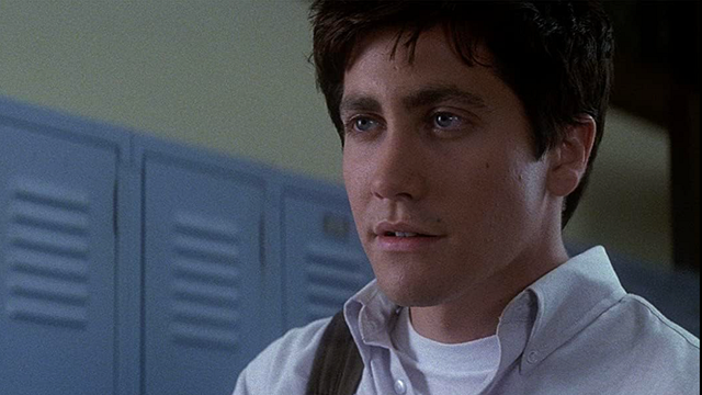 ¿'Donnie Darko' predijo el eclipse solar de hoy 2 de octubre? Esto pasa en la película y seguramente no lo recuerdas noticias imagen