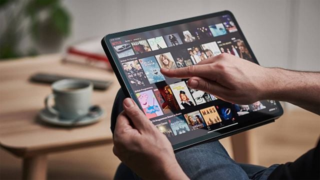 Cine gratis en México: las 5 mejores aplicaciones legales para ver películas sin pagar un solo peso de suscripción noticias imagen