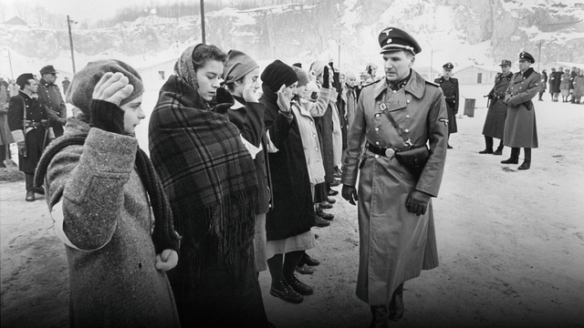 “Había que pagar un precio por este papel”: es uno de los grandes villanos de la historia del cine, y no ha terminado de atormentarnos 30 años después noticias imagen