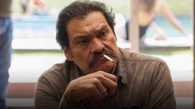 'Natural Born Narco': La serie con Joaquín Cosío que supera en violencia a 'El Infierno'