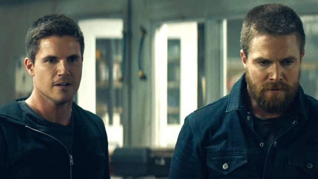 Netflix: esta película sorprendió en 2020, ¡finalmente se revela la secuela! noticias imagen