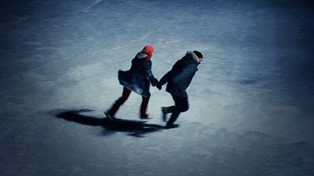 En Prime Video y Max: no veas esta película si aún piensas en tu ex noticias imagen