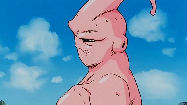 Productor de 'Dragon Ball Daima' explica por qué Akira Toriyama quiso hacer la serie como secuela de la saga de Buu noticias imagen