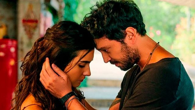 Las series turcas “contribuyen a la crisis demográfica”, según esta organización que pide su prohibición noticias imagen