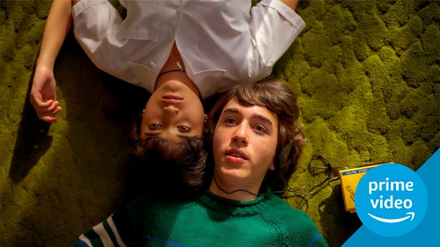 Maratón gratuito de ‘Nadie nos va a extrañar’: Prime Video habilita la primera temporada sin suscripción por tiempo limitado noticias imagen