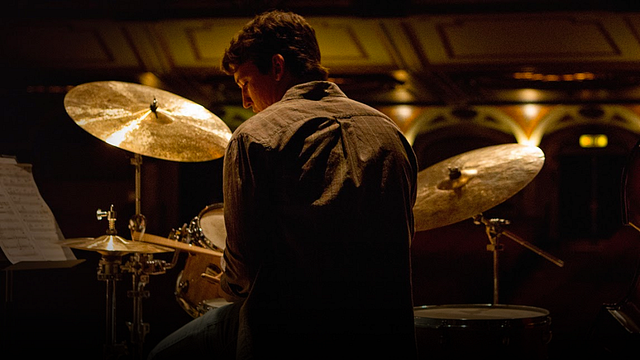 En Netflix: La intensa película sobre la enfermiza dinámica entre profesor y alumno que no te dejará respirar noticias imagen