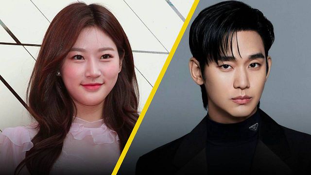 ¿Acusaciones falsas? Muerte de Kim Sae Ron desata polémica sobre su presunta relación con Kim Soo Hyun noticias imagen