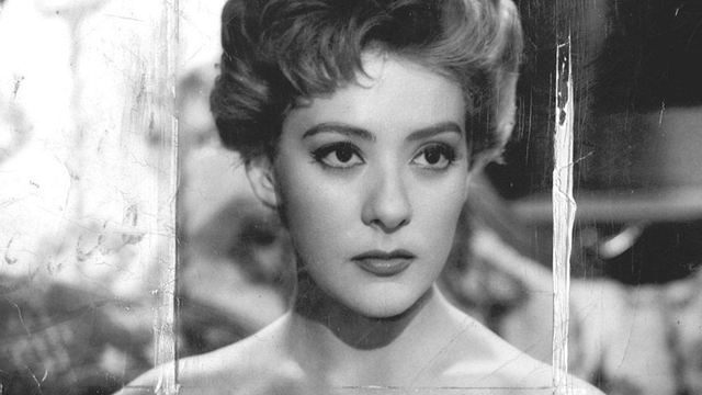 Las 10 mejores películas de Silvia Pinal para ver gratis en streaming noticias imagen