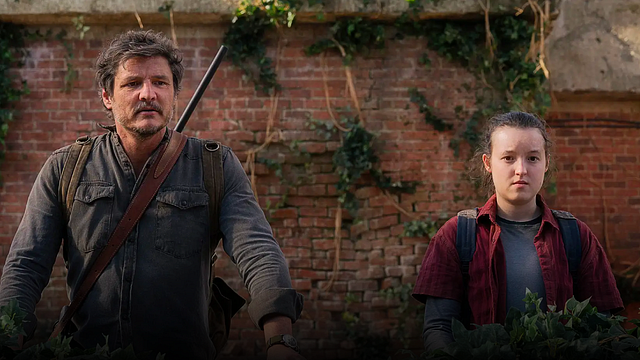 “Deben ser gamers”: Creador de ‘The Last of Us 2’ revela qué se necesita para una buena adaptación del videojuego noticias imagen