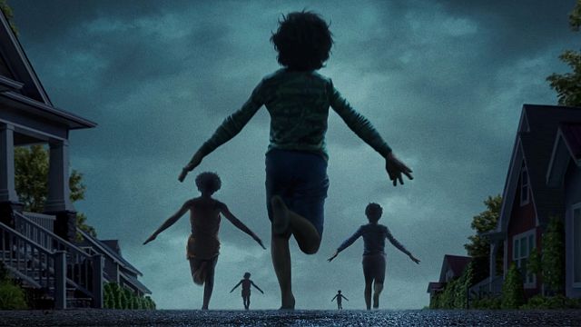 ‘Weapons’ supera récord apenas 7 días después de su estreno: sigue los pasos de ‘Exterminio 3’ y ‘Destino Final 6’ noticias imagen