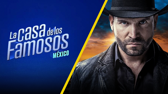 La actriz del 'El señor de los cielos' que podría estar en 'La Casa de los Famosos México 2' noticias imagen