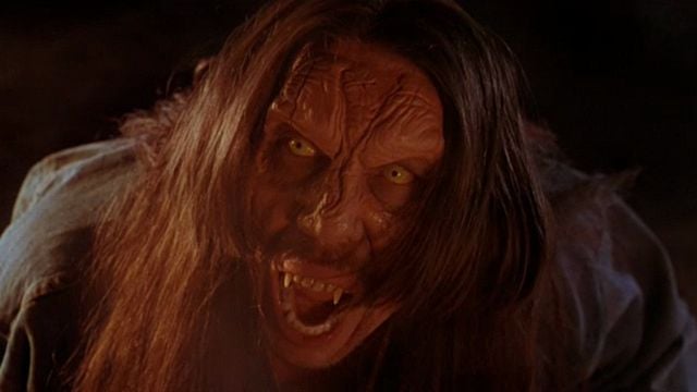 Salió de prisión y acabó en el cine: este actor consiguió su primer papel solo por tener 'cara de criminal' noticias imagen