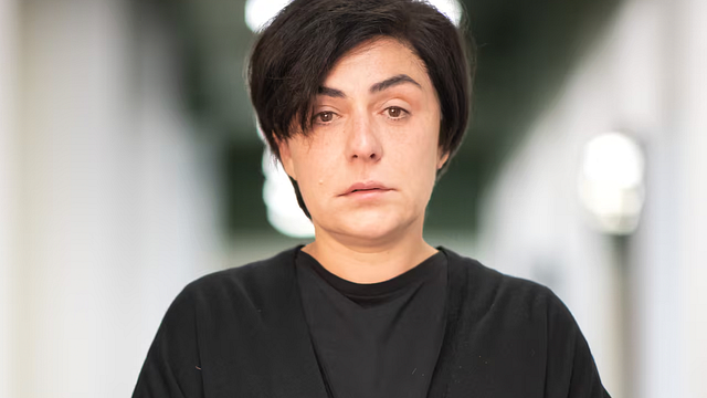 Netflix tiene la miniserie basada en hechos reales que te va a perturbar noticias imagen