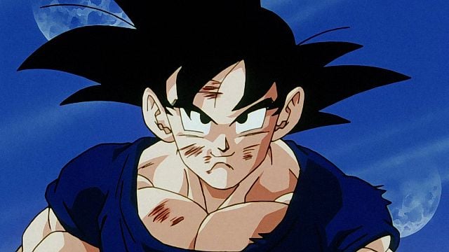 El doblaje latino lo cambió todo: el error en 'Dragon Ball Z' que se convirtió en canon para los mexicanos noticias imagen