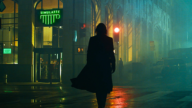 1800 millones de dólares: la saga que revolucionó la ciencia ficción tendrá una quinta película, ¡pero con un gran cambio! noticias imagen