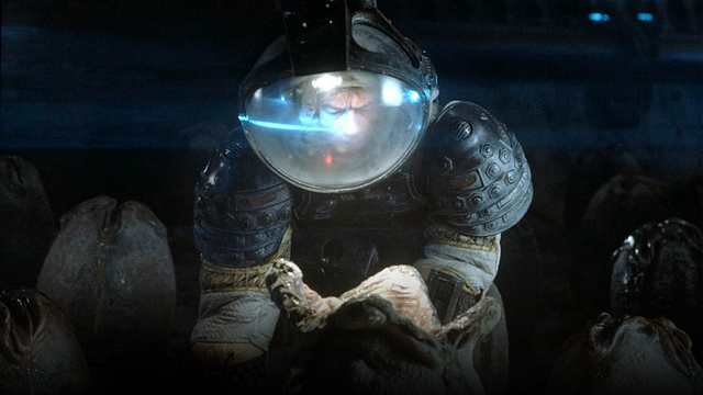 La mejor película de terror de todos los tiempos: ¡el público por fin eligió! noticias imagen