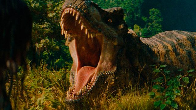 Saga de ciencia ficción cambia protagonista de Marvel por estrella de Harry Potter noticias imagen