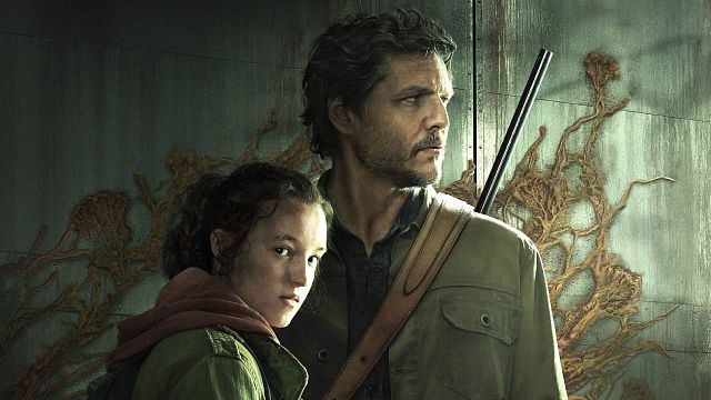 ¿Cuántos capítulos tiene ‘The Last of Us 2’ con Pedro Pascal? noticias imagen