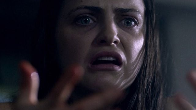 Estas son las 10 mejores películas de terror en Netflix noticias imagen