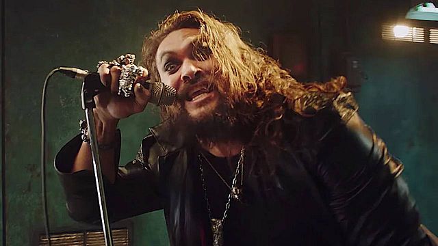 Jason Momoa cantó esta canción en 'The Flash' y nadie se dio cuenta noticias imagen
