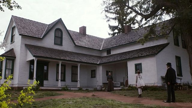 La miniserie de Netflix que paralizó al mundo y que sus fans se niegan a dejar morir noticias imagen