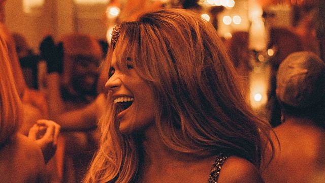 ‘Tropicoqueta’ de Karol G estrena en TV abierta y streaming de México: aquí te decimos cuándo, dónde y a qué hora noticias imagen