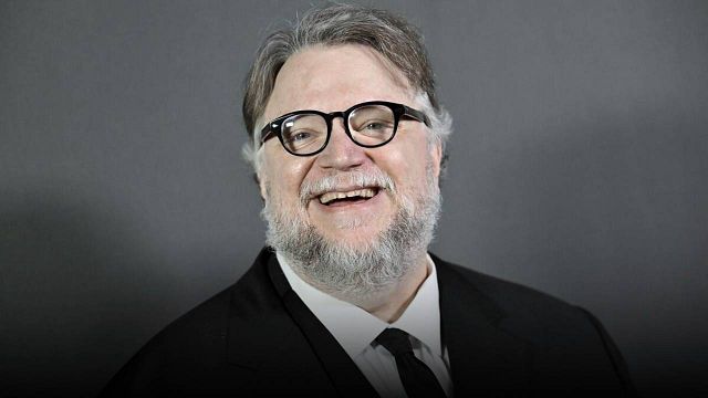 Guillermo del Toro ya vio una de las películas más esperadas de 2025 y asegura que superará todas las expectativas noticias imagen
