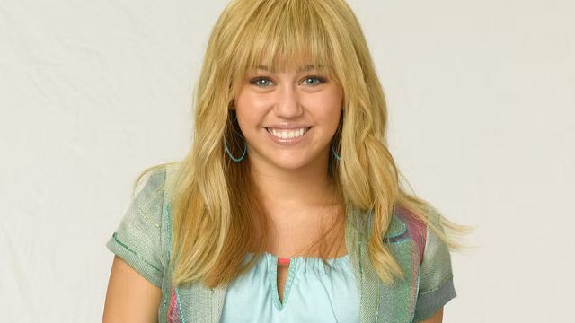 Fingió tener 18 años para entrar a Disney: el actor que ocultó a su esposa y sus 28 años por un papel famoso noticias imagen