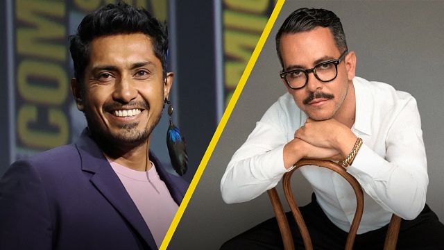 Tenoch Huerta renuncia a nueva película de Manolo Caro por denuncia de abuso sexual noticias imagen