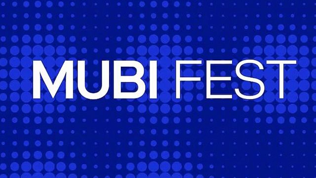 Cancelan MUBI Fest en CDMX: esto es lo que pasó y lo que puedes hacer para obtener tu reembolso noticias imagen