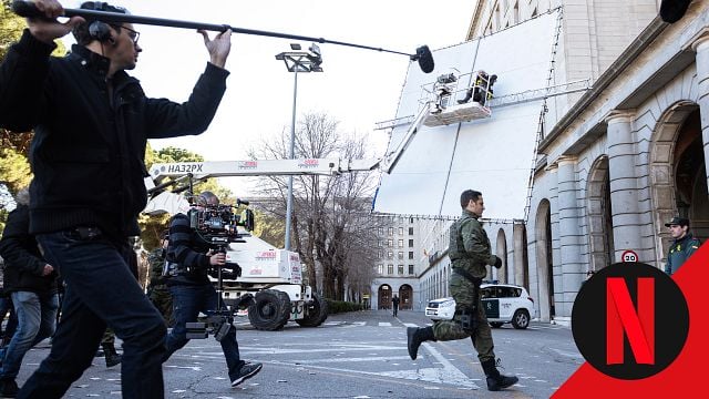 Acumula más de 100 millones de horas: pocos recuerdan esta serie de Netflix que fue tendencia mundial noticias imagen