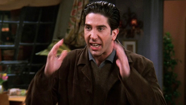 Cómo calmar a una persona furiosa en menos de 90 segundos según experto noticias imagen