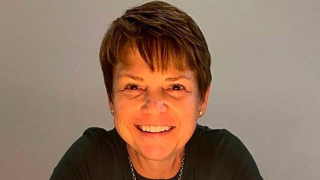 Muere actriz de ‘The Marvelous Mrs. Maisel’ tras ser atropellada por una camioneta noticias imagen