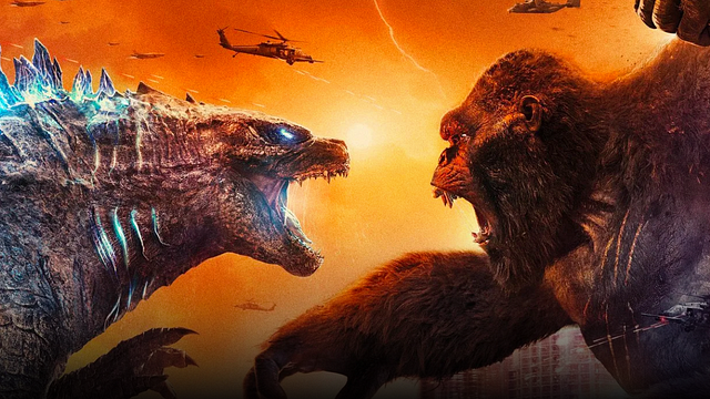 ‘Godzilla y Kong: El nuevo imperio’: ¿Qué es la Tierra Hueca y cuál es su importancia en el MonsterVerse?