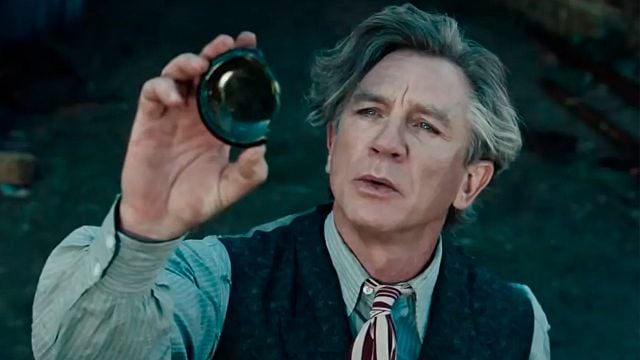 Lo que no viste del tráiler de ‘Narnia’: cómo Led Zeppelin y el glamrock marcan el futuro de la ambiciosa película de Netflix noticias imagen