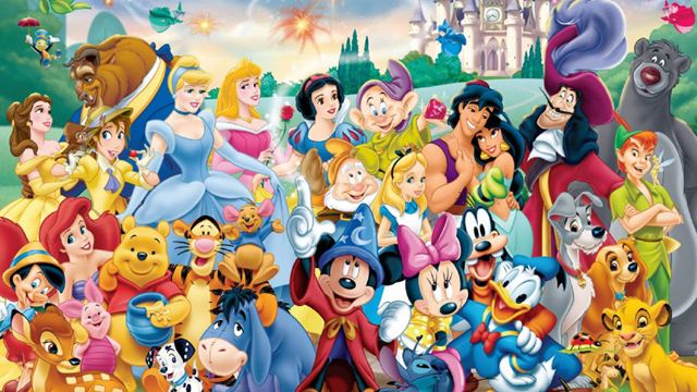 Disney volverá con película que traumó a millones de niños, ahora como live-action