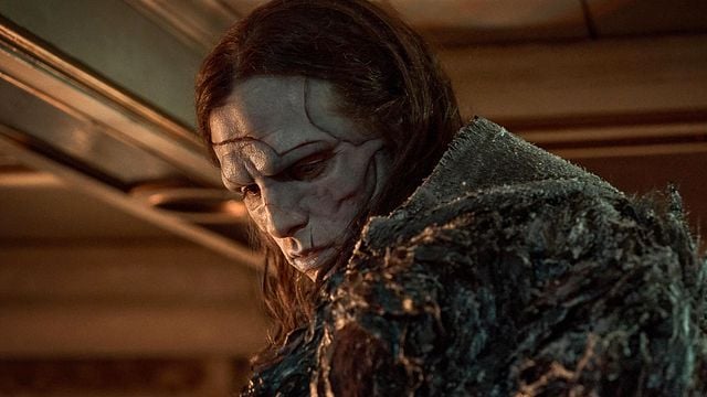 Los cines de México se preparan para proyectar de nuevo 'Frankenstein': la película de Guillermo del Toro tendrá un reestreno y aquí te decimos si podrás verla en tu ciudad noticias imagen
