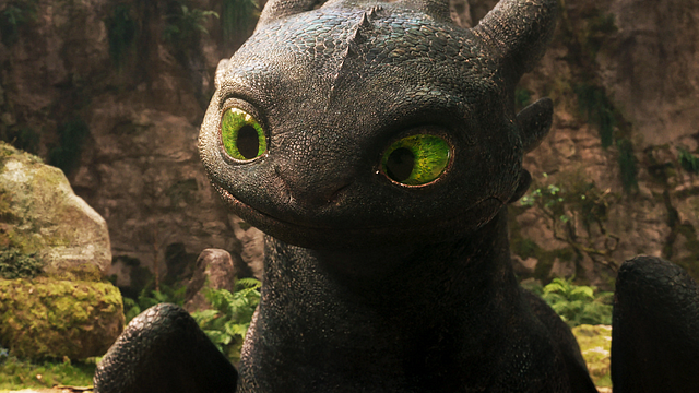 'Cómo entrenar a tu dragón': todo lo que sabemos del regreso de Hipo y Chimuelo en la secuela noticias imagen