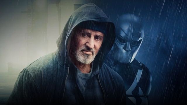 Sylvester Stallone volverá a ser un superhéroe: Una de las películas más injustas del actor tiene secuela